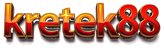 kretek88 login