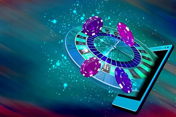 kretek88 login featured game showcase kretek88 login featured game showcase