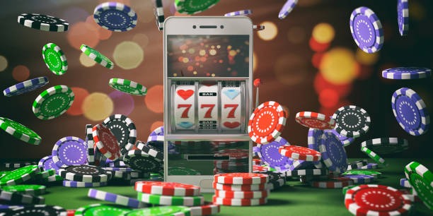 3D Number Game draw interface 3D Number Game draw interface