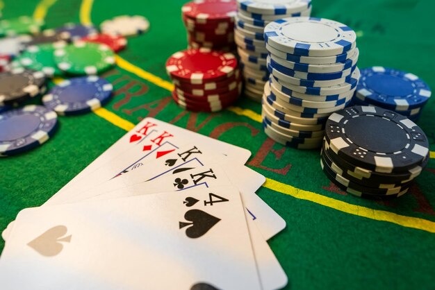 Kepala Number draw interface