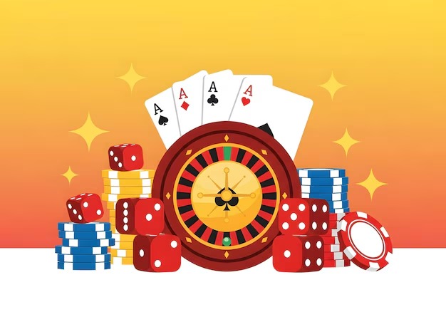kretek88 login featured game showcase kretek88 login featured game showcase